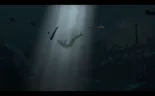 wk_screen - rise of the tomb raider (35).png